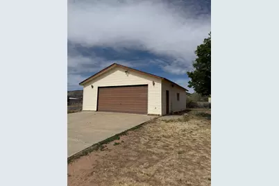 480 S 500 W, Escalante, UT 84726 - Photo 21