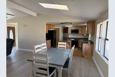 480 S 500 W, Escalante, UT 84726 - Photo 5