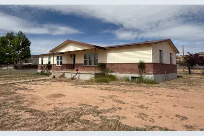 480 S 500 W, Escalante, UT 84726 - Photo 25