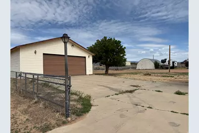 480 S 500 W, Escalante, UT 84726 - Photo 29