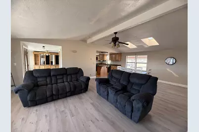 480 S 500 W, Escalante, UT 84726 - Photo 7