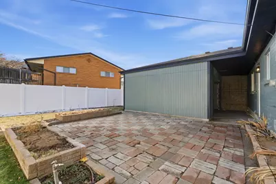 1087 Arlington Way, Bountiful, UT 84010 - Photo 59