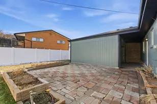 1087 Arlington Way, Bountiful, UT 84010 - Photo 59