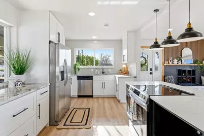 1087 Arlington Way, Bountiful, UT 84010 - Photo 15