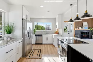 1087 Arlington Way, Bountiful, UT 84010 - Photo 15