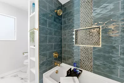 1087 Arlington Way, Bountiful, UT 84010 - Photo 31