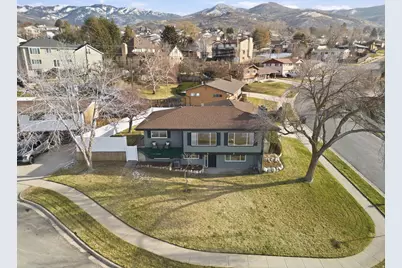 1087 Arlington Way, Bountiful, UT 84010 - Photo 67