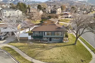 1087 Arlington Way, Bountiful, UT 84010 - Photo 67