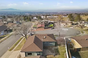 1087 Arlington Way, Bountiful, UT 84010 - Photo 73