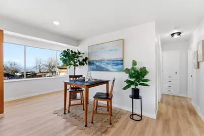 1087 Arlington Way, Bountiful, UT 84010 - Photo 17