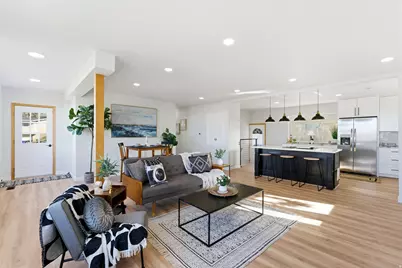 1087 Arlington Way, Bountiful, UT 84010 - Photo 13