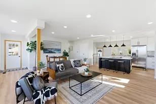 1087 Arlington Way, Bountiful, UT 84010 - Photo 13