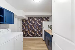 1087 Arlington Way, Bountiful, UT 84010 - Photo 45