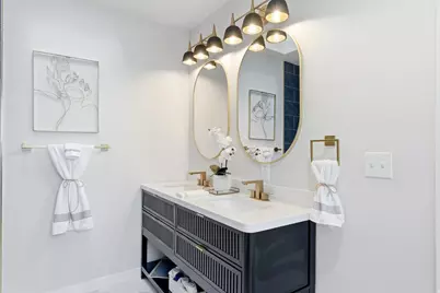 1087 Arlington Way, Bountiful, UT 84010 - Photo 33