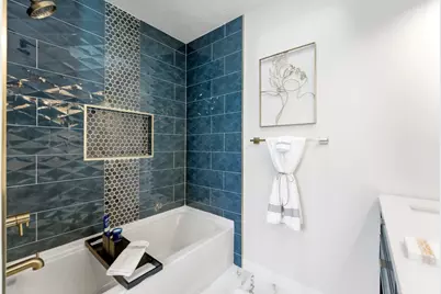 1087 Arlington Way, Bountiful, UT 84010 - Photo 33