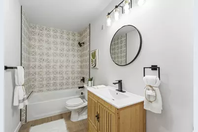 1087 Arlington Way, Bountiful, UT 84010 - Photo 21