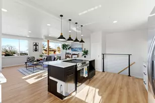 1087 Arlington Way, Bountiful, UT 84010 - Photo 19