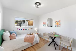 1087 Arlington Way, Bountiful, UT 84010 - Photo 25