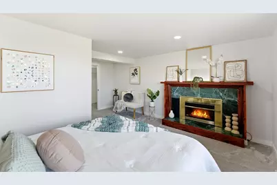 1087 Arlington Way, Bountiful, UT 84010 - Photo 49