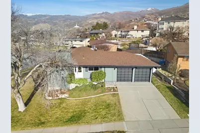1087 Arlington Way, Bountiful, UT 84010 - Photo 69