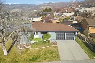 1087 Arlington Way, Bountiful, UT 84010 - Photo 69