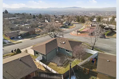 1087 Arlington Way, Bountiful, UT 84010 - Photo 71