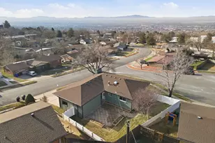 1087 Arlington Way, Bountiful, UT 84010 - Photo 71