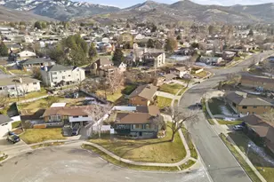 1087 Arlington Way, Bountiful, UT 84010 - Photo 75