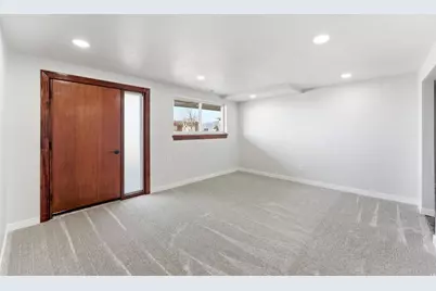 1087 Arlington Way, Bountiful, UT 84010 - Photo 37