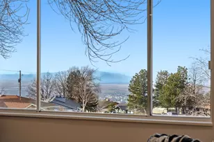 1087 Arlington Way, Bountiful, UT 84010 - Photo 77