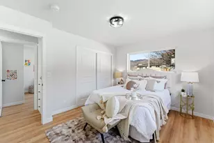 1087 Arlington Way, Bountiful, UT 84010 - Photo 29