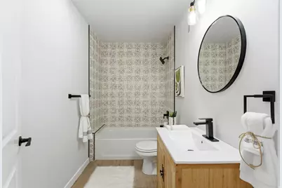 1087 Arlington Way, Bountiful, UT 84010 - Photo 19