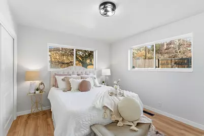 1087 Arlington Way, Bountiful, UT 84010 - Photo 23