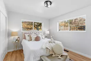 1087 Arlington Way, Bountiful, UT 84010 - Photo 23