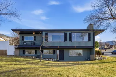 1087 Arlington Way, Bountiful, UT 84010 - Photo 55