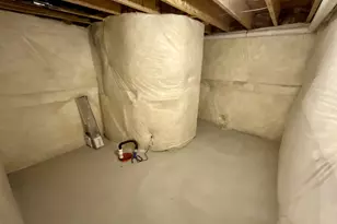 861 S Mathilda Dr, Saratoga Springs, UT 84045 - Photo 13