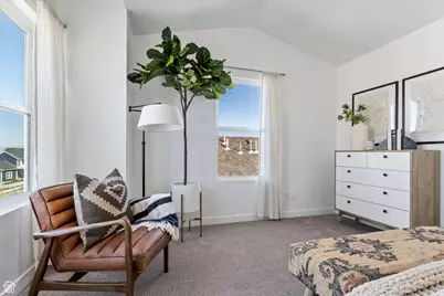 861 S Mathilda Dr #242, Saratoga Springs, UT 84045 - Photo 9