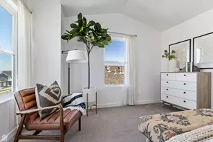 861 S Mathilda Dr, Saratoga Springs, UT 84045 - Photo 9