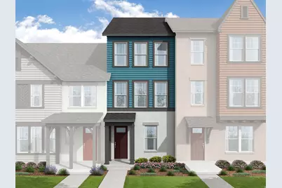 861 S Mathilda Dr #242, Saratoga Springs, UT 84045 - Photo 3