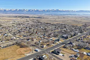 12 W 200 N, Moroni, UT 84646 - Photo 35