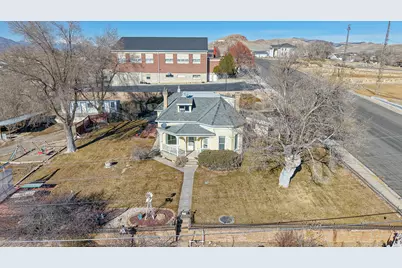 12 W 200 N, Moroni, UT 84646 - Photo 17