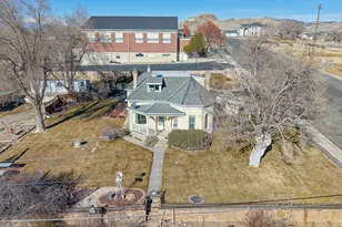 12 W 200 N, Moroni, UT 84646 - Photo 17