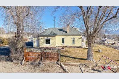 12 W 200 N, Moroni, UT 84646 - Photo 21