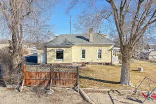 12 W 200 N, Moroni, UT 84646 - Photo 21