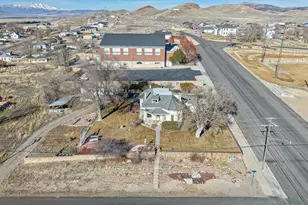 12 W 200 N, Moroni, UT 84646 - Photo 23