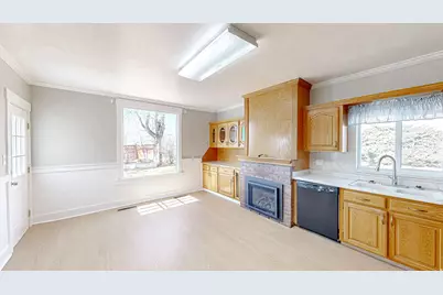 12 W 200 N, Moroni, UT 84646 - Photo 3