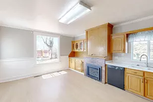 12 W 200 N, Moroni, UT 84646 - Photo 3