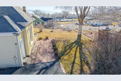 12 W 200 N, Moroni, UT 84646 - Photo 27