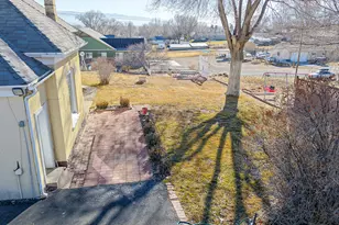 12 W 200 N, Moroni, UT 84646 - Photo 27