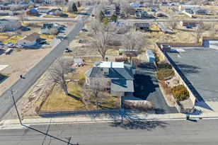 12 W 200 N, Moroni, UT 84646 - Photo 25